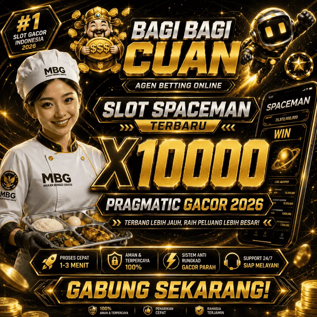 RUSA138Banner